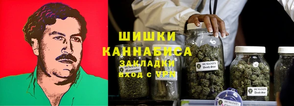 спиды Волосово