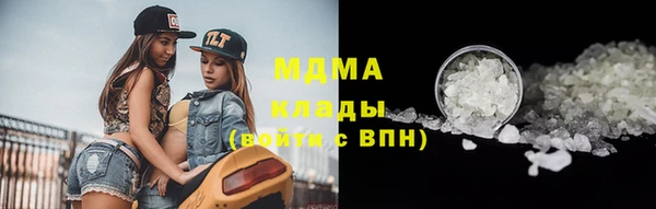 спиды Волосово