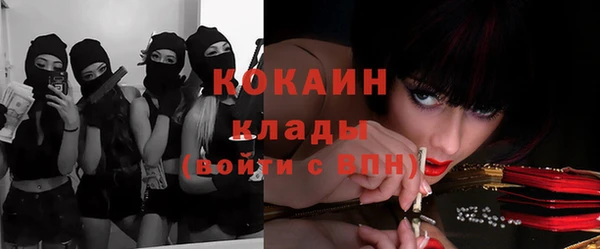 спиды Волосово