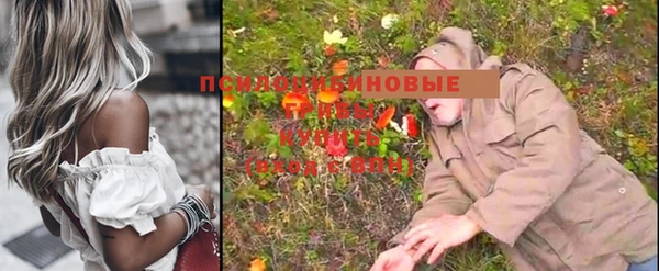 гашишное масло Володарск