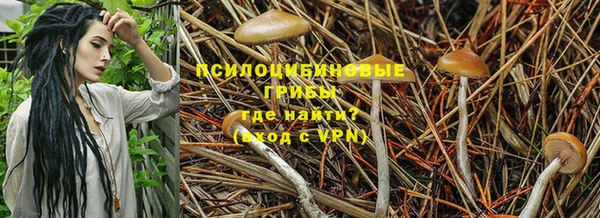 гашишное масло Володарск